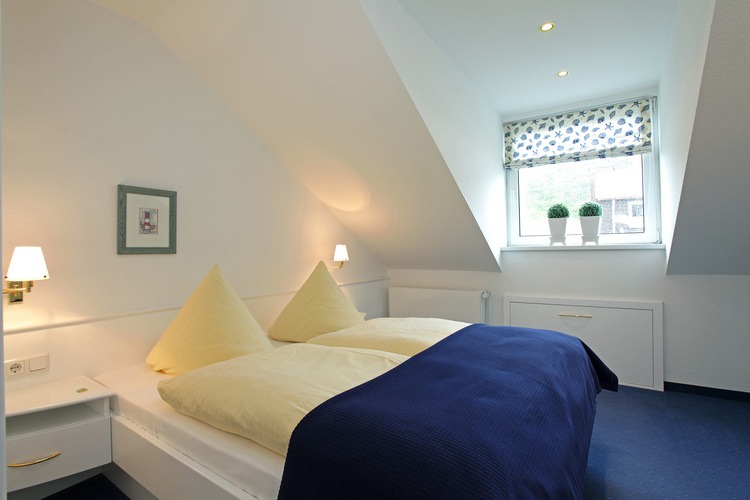 Appartement Superior - Ansicht 3